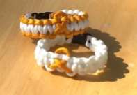 Bracelets <3